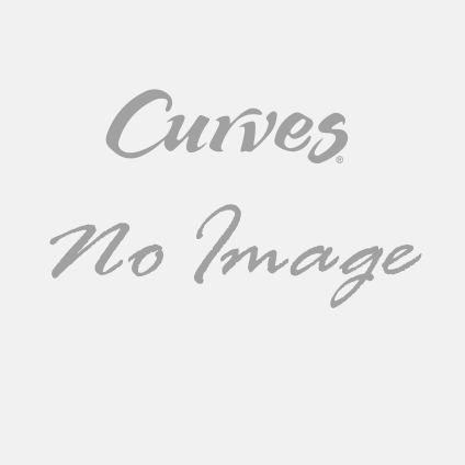 ~夏季休業のお知らせ~