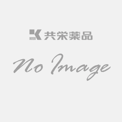 ~夏季休業のお知らせ~